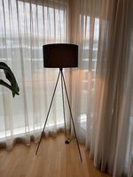 Stehlampe (Westwing)