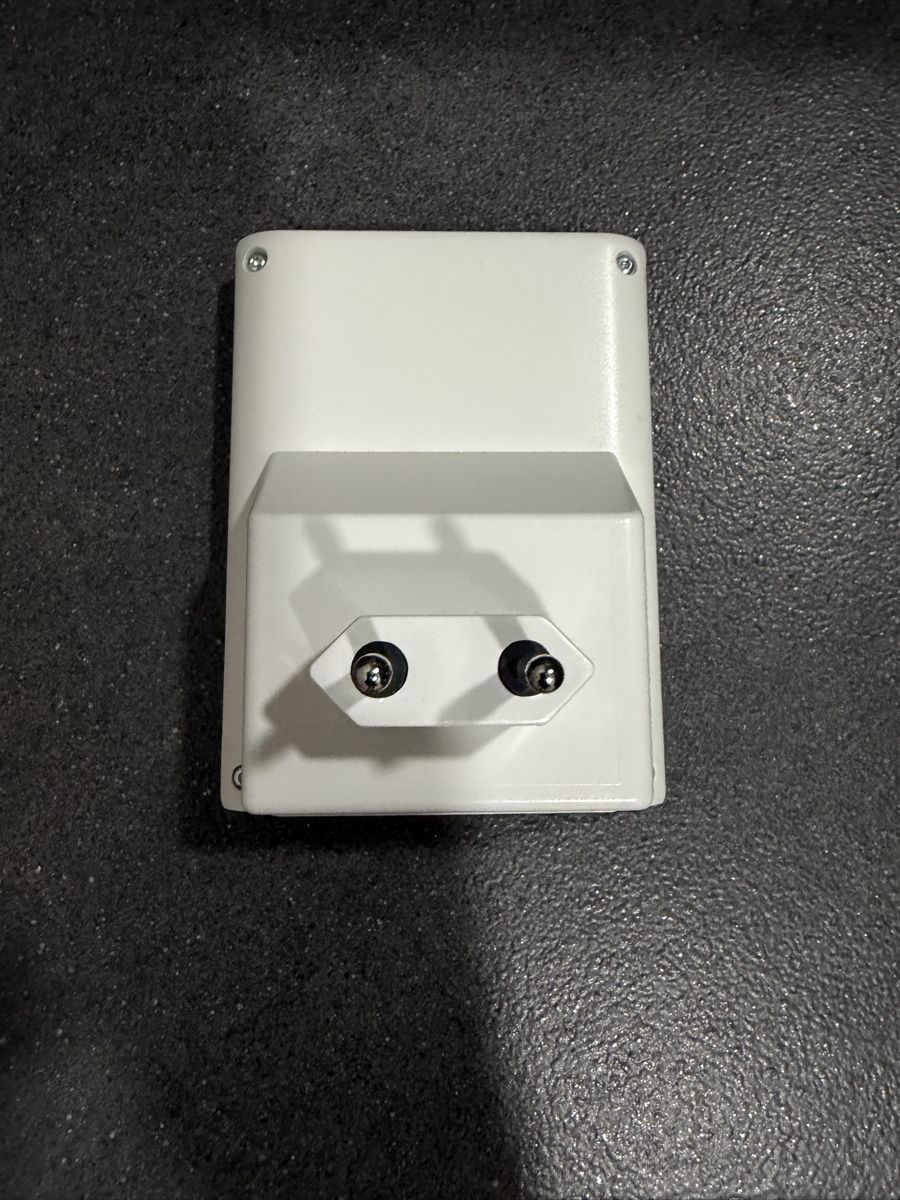 Wlan: FRITZ!WLAN Repeater 450E – Gebraucht aus Uznach von Player6 4