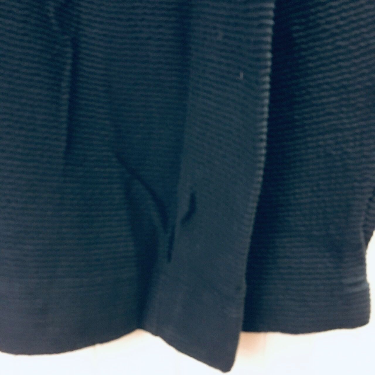 Maglioni & Felpe: GWhite LA Pulli Struktur Jersey weit marine 100 % BW Gr 44 – Nuovo e nell'imballaggio originale da Zürich venduto da rar_b2y9 3