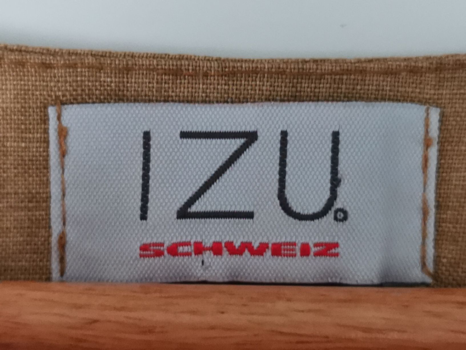 Tuniche: Izu Schweiz Damen Tunika Gr L – Nuovo (secondo la descrizione) da Schlieren venduto da vlalif 1