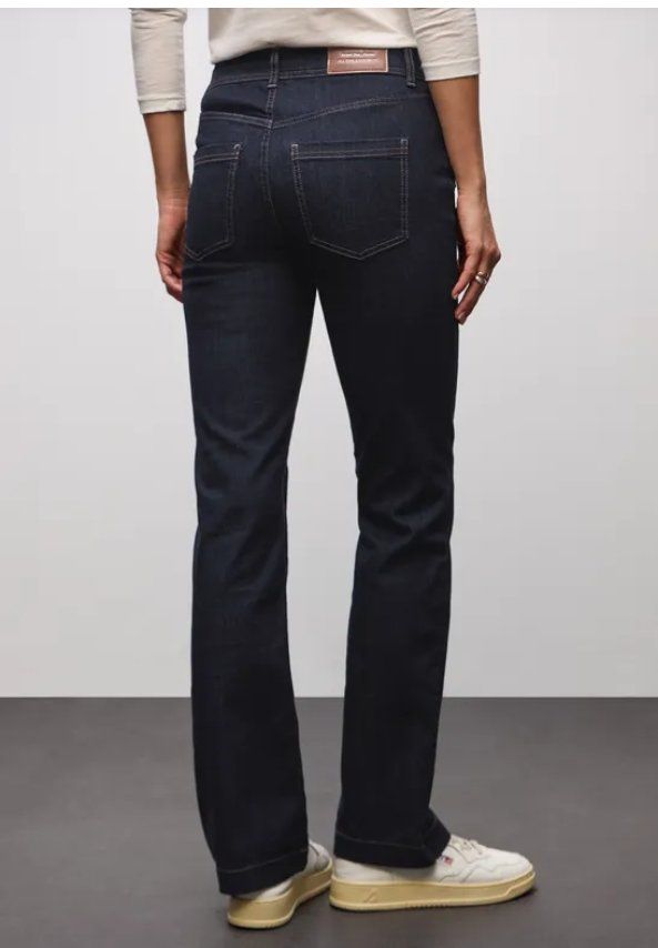 Jeans: Jeans Bootcut Streetone – Nuovo e nell'imballaggio originale da Bülach venduto da Thamar23 2