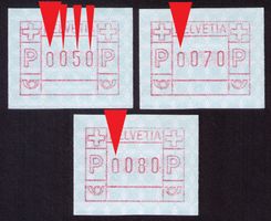 ATM 7_MISCHTYP 2_Ziffern Bsss_BERN 25 SPITALACKER_TS50-70-80
