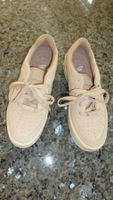 Nike Air Force 1 Sage Low, Da-Sneaker, 37.5 / Top Zustand