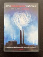 Eine unbequeme Wahrheit/An Inconvenient Truth, FSK0