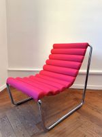 Fauteuil de Michel Boyer, France, 1970