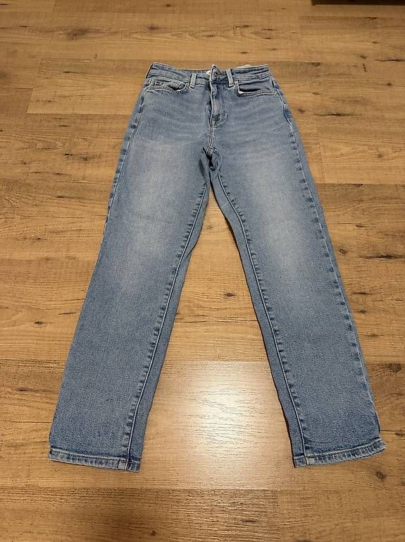 Jeans: Only Jeans – D'occasion à Muri AG par valeria_bonasso