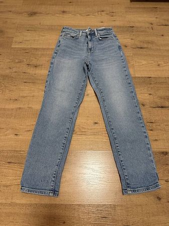 Only Jeans