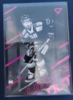 SCB LO-13 Romain Loeffel Lights Out 76/99