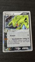 Despotar Ex Holo Pop serie 1 17/17