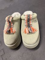Ugg Hausschuhe Damen Grösse 36 neu