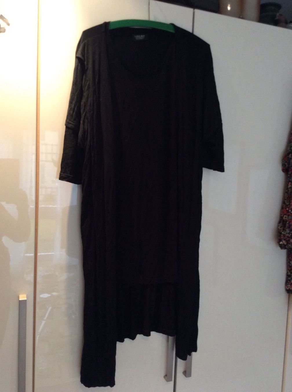 Zara Vestiti: Kleid – Usato da Bülach venduto da Jackybabue
