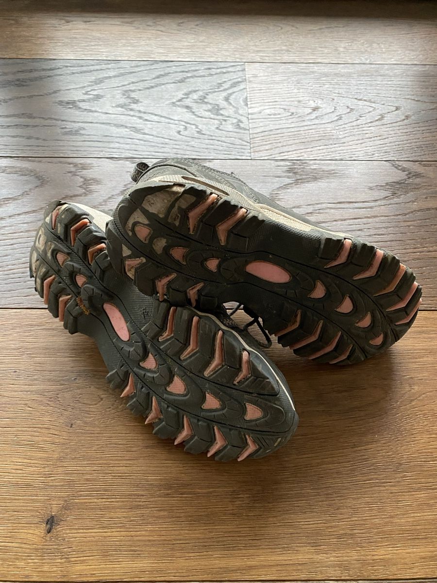 Graceland Chaussures garçon: Sportschuhe – D'occasion à Pfäffikon ZH par aveo14 2
