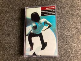Depeche Mode - Condemnation (MC)