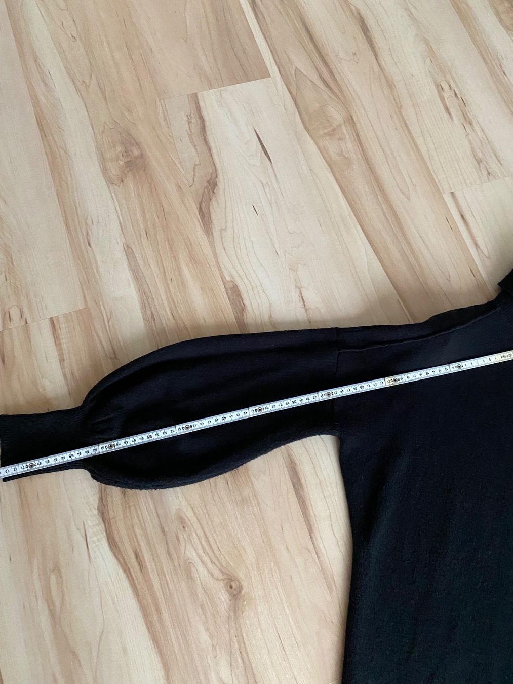 Vestiti: Strick Kleid – Usato da Subingen venduto da terli 3