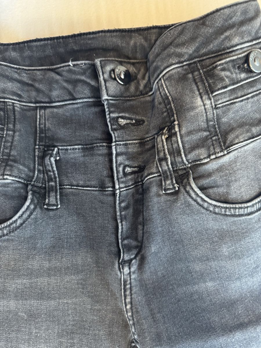 Liu Jo Jeans: Jeans liu Jo – Nuovo (secondo la descrizione) da Blonay venduto da Celuna 3