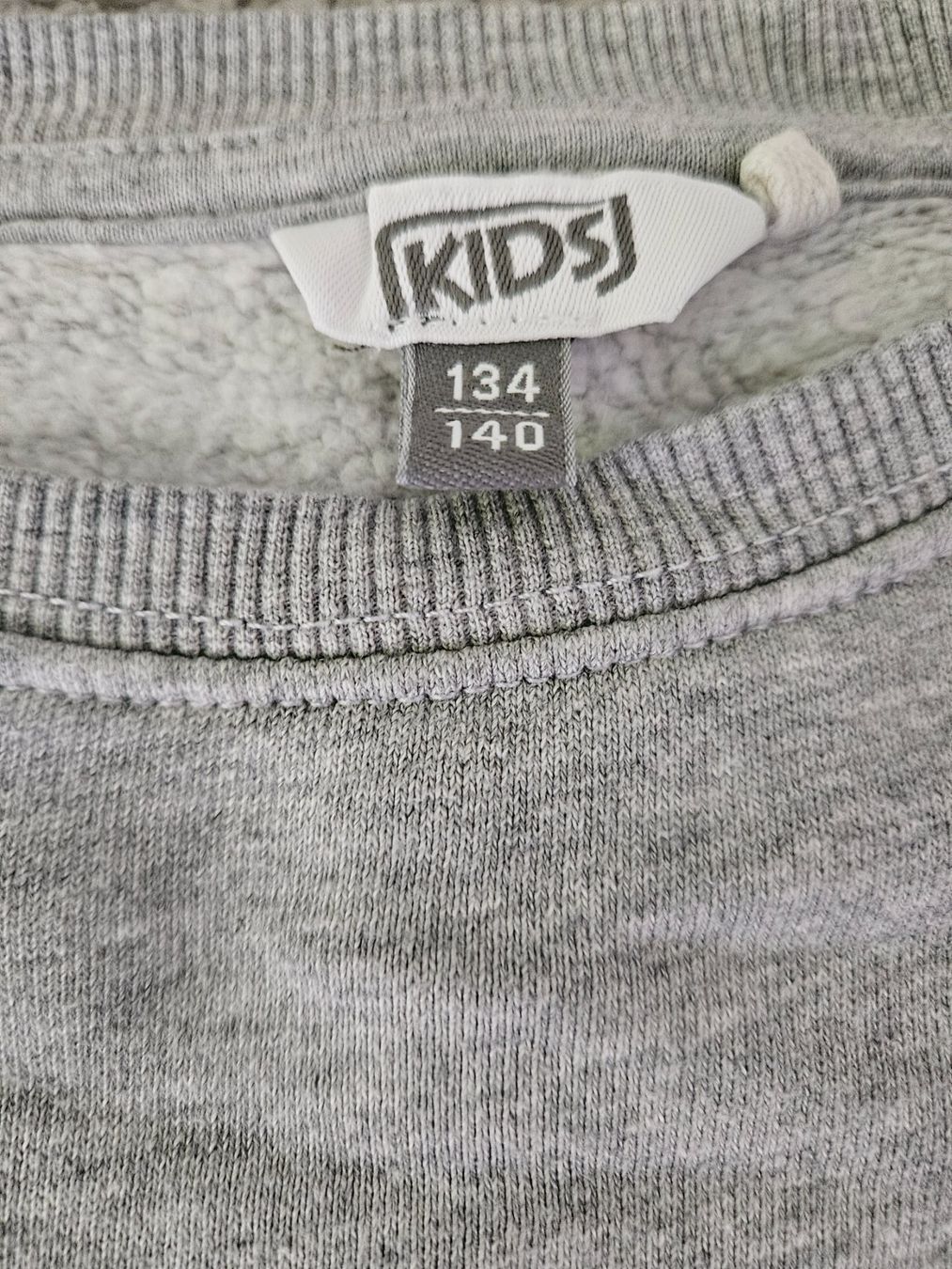 Kleiderpakete & -sets: 2 Pullover Mädchen Gr. 134 – Gebraucht aus Häfelfingen von Selivia 8