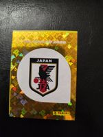Panini FIFA World Cup 2026 JAP 1