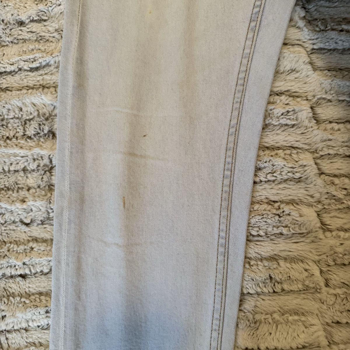 Pull&Bear Lotti di vestiti: SET 3 Hosen/Joggers | Size S – Usato da Lutry venduto da respect_69 2