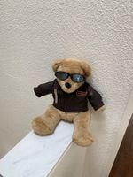 Plüsch-Teddybär