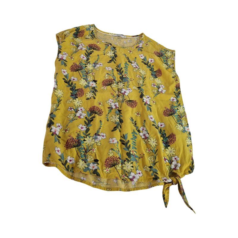 Cecil Camicette: CECIL Shirt Gr. XS – Usato da Wangen b. Olten venduto da Restwert_Wangen 4