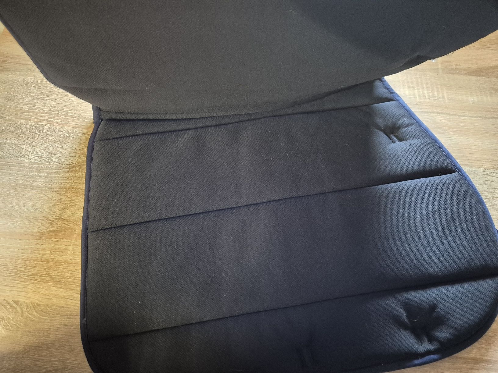 Coperte: Felix Bühler Schabracke Pony – Usato da Meggen venduto da Orrinka20 2