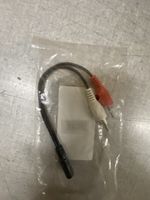 PureLink Adapter 3.5mm