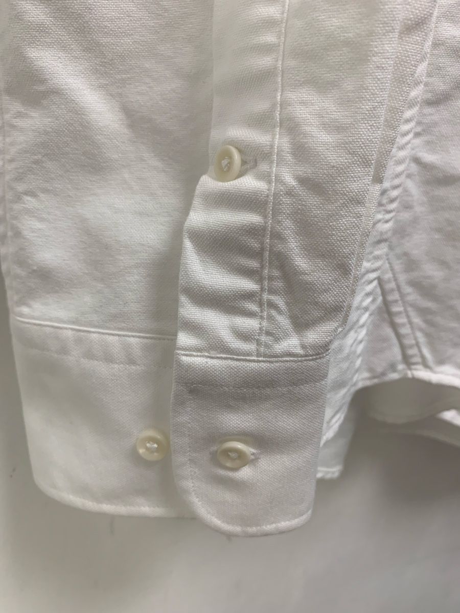 Hemden: Herren Hemd CARPASUS Slim Fit  – Neu (gemäss Beschreibung) aus Aarau von REVIVI 3