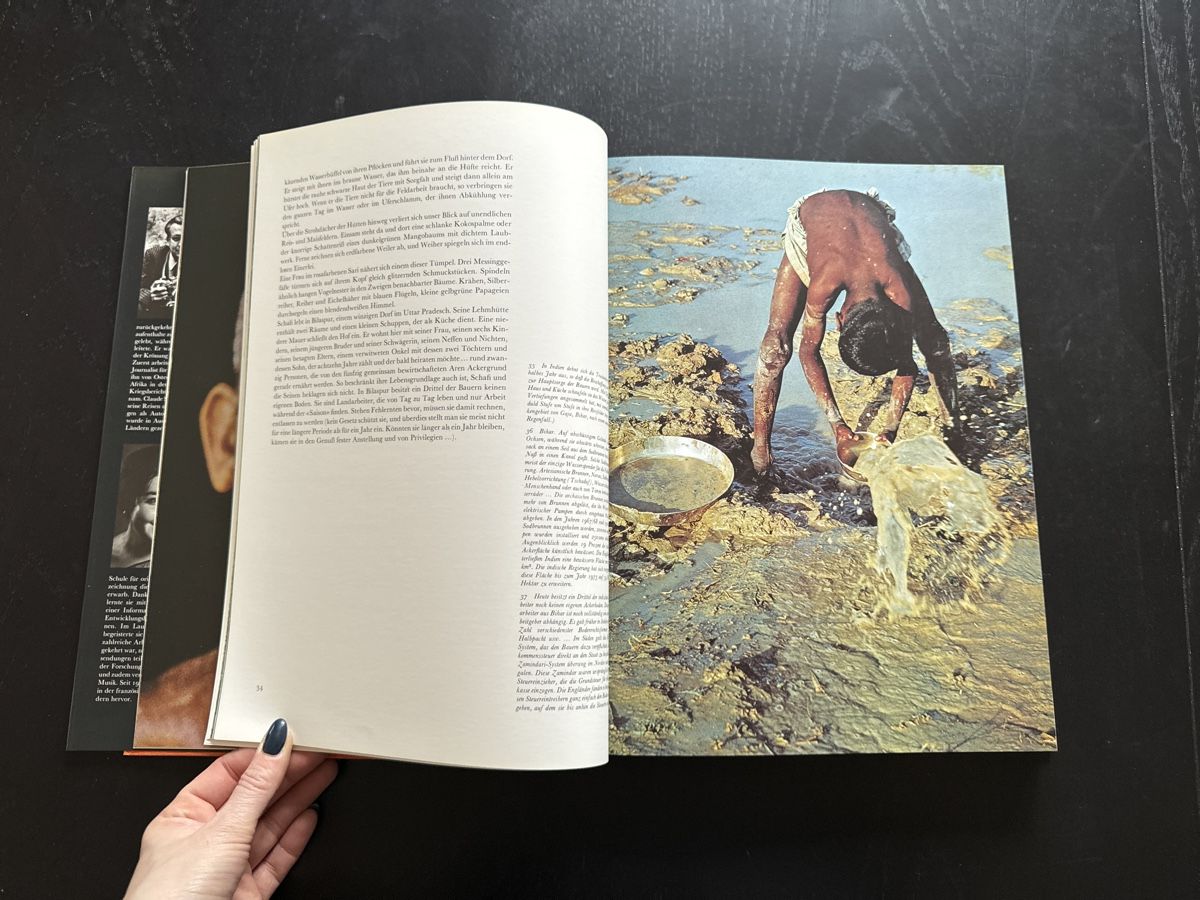 Bücher: INDIEN – Gebraucht aus Erstfeld von Mario_boe0 2