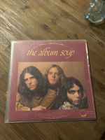 Soup/ the Album Soup 1971 usa