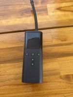 Mini-Luftpumpe, Portable Reifenpumpe, kleiner kompressor