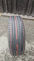 225-60-18 Gomme Dunlop Grandtrek 