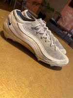 Nike Air Zoom Fussballschuhe 