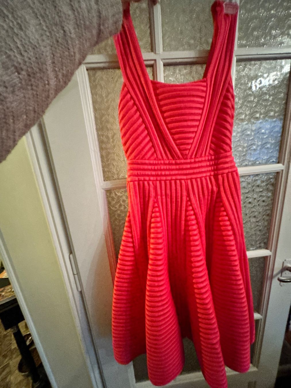 Maje Vestiti: Robe Maje rose taille 1 – Nuovo (secondo la descrizione) da Lausanne venduto da noh_gt5x
