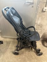 Kinderwagen Maxi-Cosi faltbar 