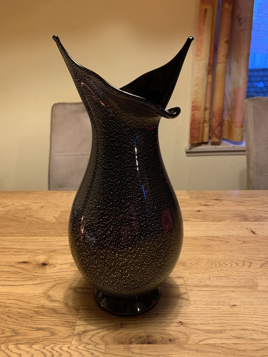 Vasi & Recipienti: Schöne Vase – Usato da Flawil venduto da Naphtali 2