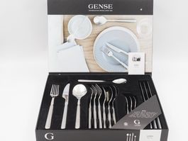 GENSE Ehra Besteck-Set 16-teilig (20808)
