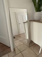 Standspiegel 120x48cm