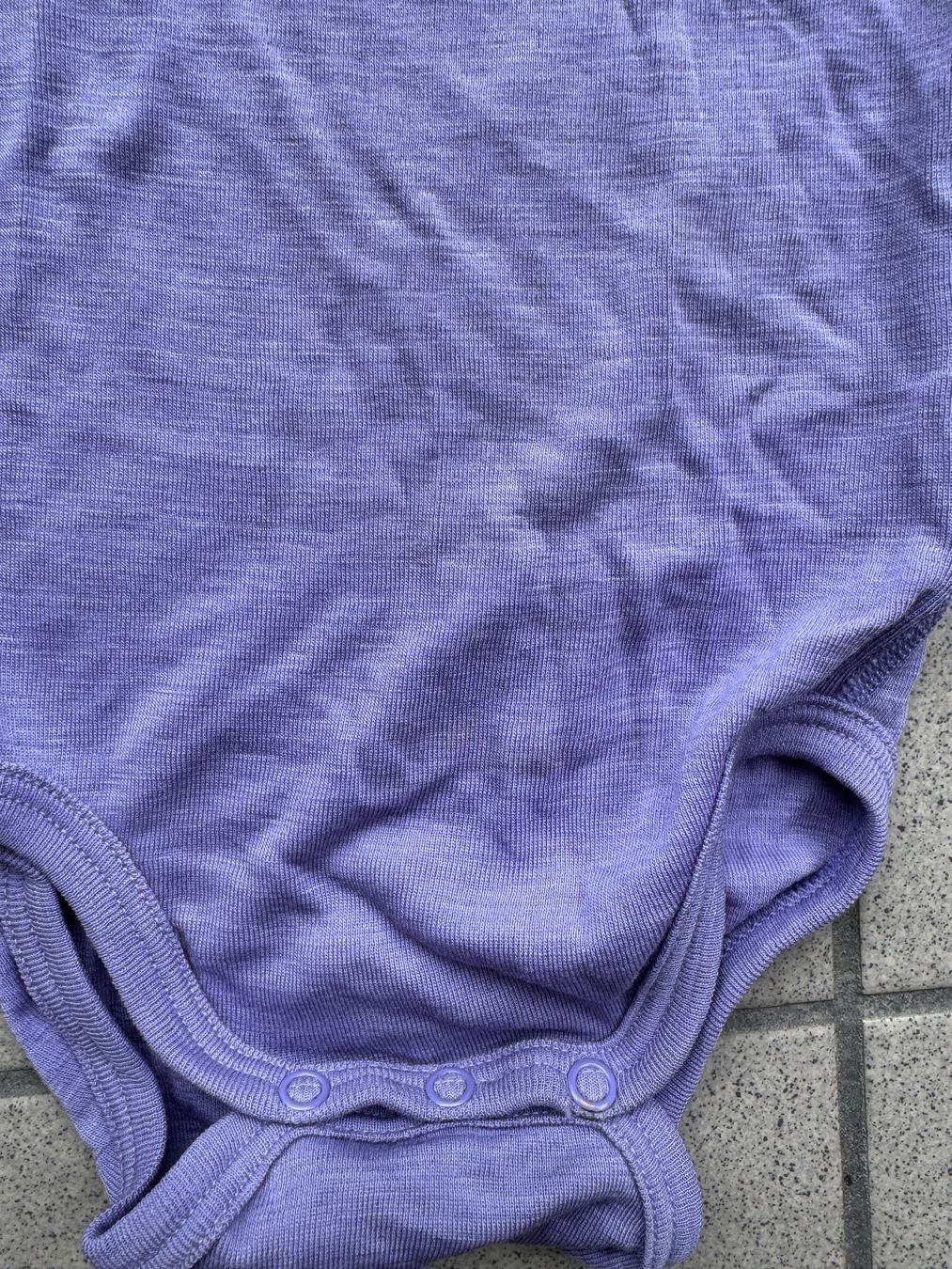 Lotti di vestiti: Polarn O. Pyret Wollset – Usato da Zug venduto da sil_j6rl 5