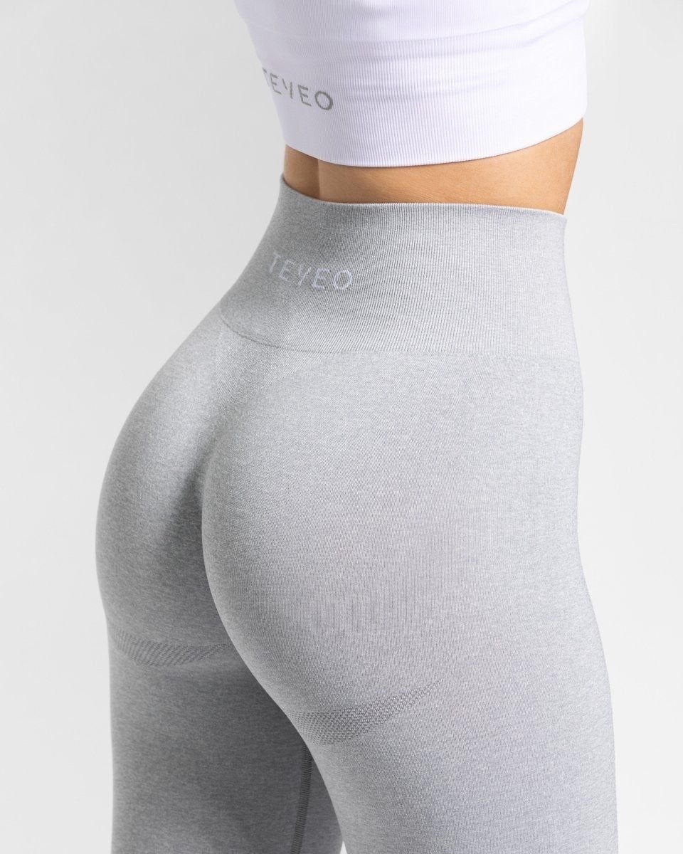 Teveo Leggings: TEVEO Classy Leggings Gr.XS – Neu (gemäss Beschreibung) aus Degersheim von Starkigel 4