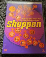 Shoppen DVD (18228)