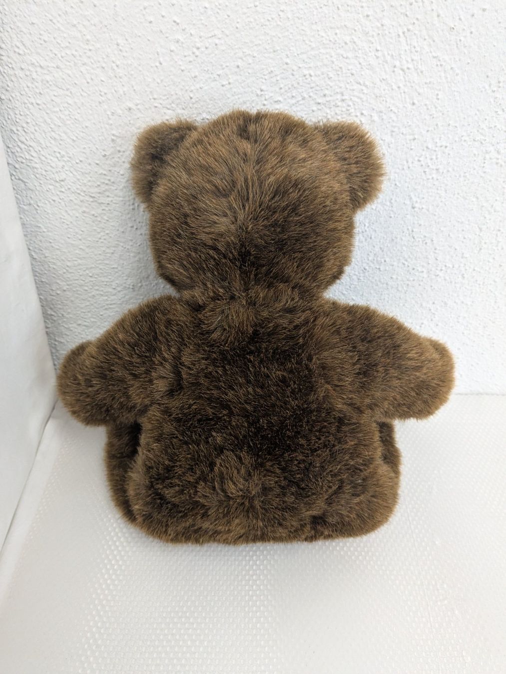 Steiff Spielzeuge: Steiff Teddybär 021725 - Top Zustand – Gebraucht aus Weinfelden von blaukreuz_brocki_TG 2