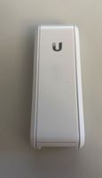 ***TOP*** Ubiquiti UniFi Cloud Key ***TOP***