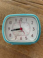 Wecker Retro