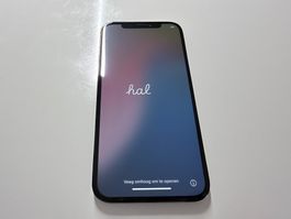Apple iPhone 12 Pro pazifiklau