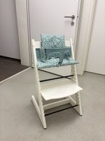 stokke tripptrapp inkl zubehör 💙 versand möglich