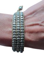 Armband Modeschmuck