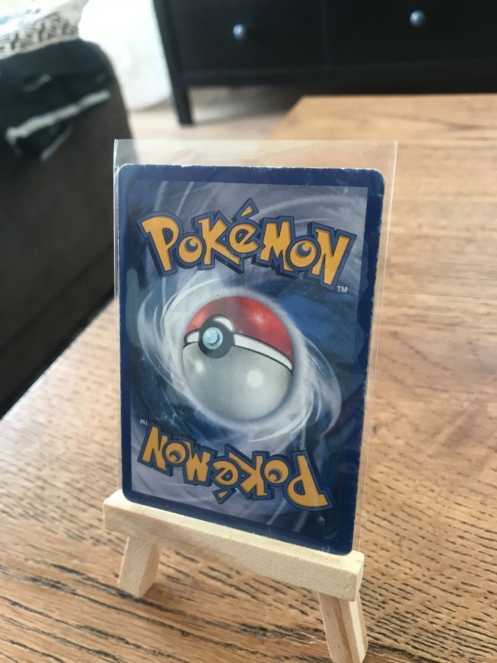 Cartoline: Machomei PokemonkarteBasis-Set 1.Edition – Usato da Küssnacht am Rigi venduto da Ebikoner 7
