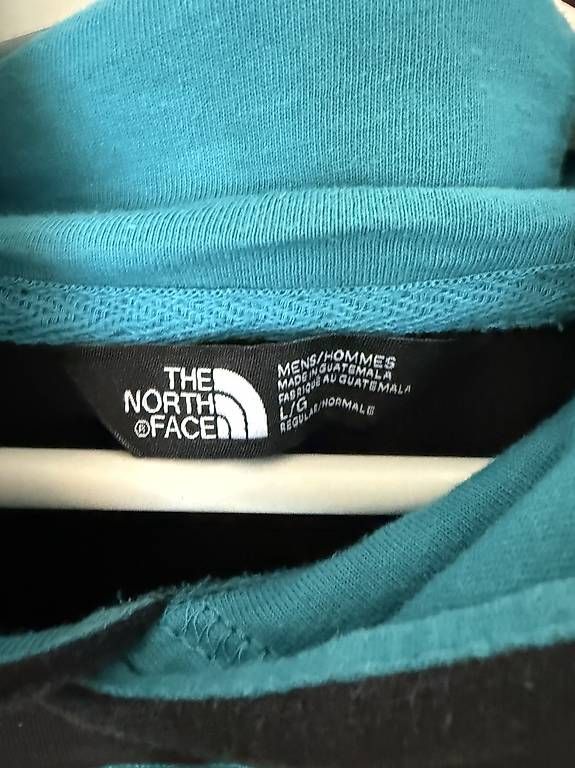 North Face Pullover & Sweatshirts: Pullover von The North Face – Gebraucht aus Herisau von Fashionata0609 2