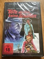 Tode werfen keine Schatten DVD Western neu