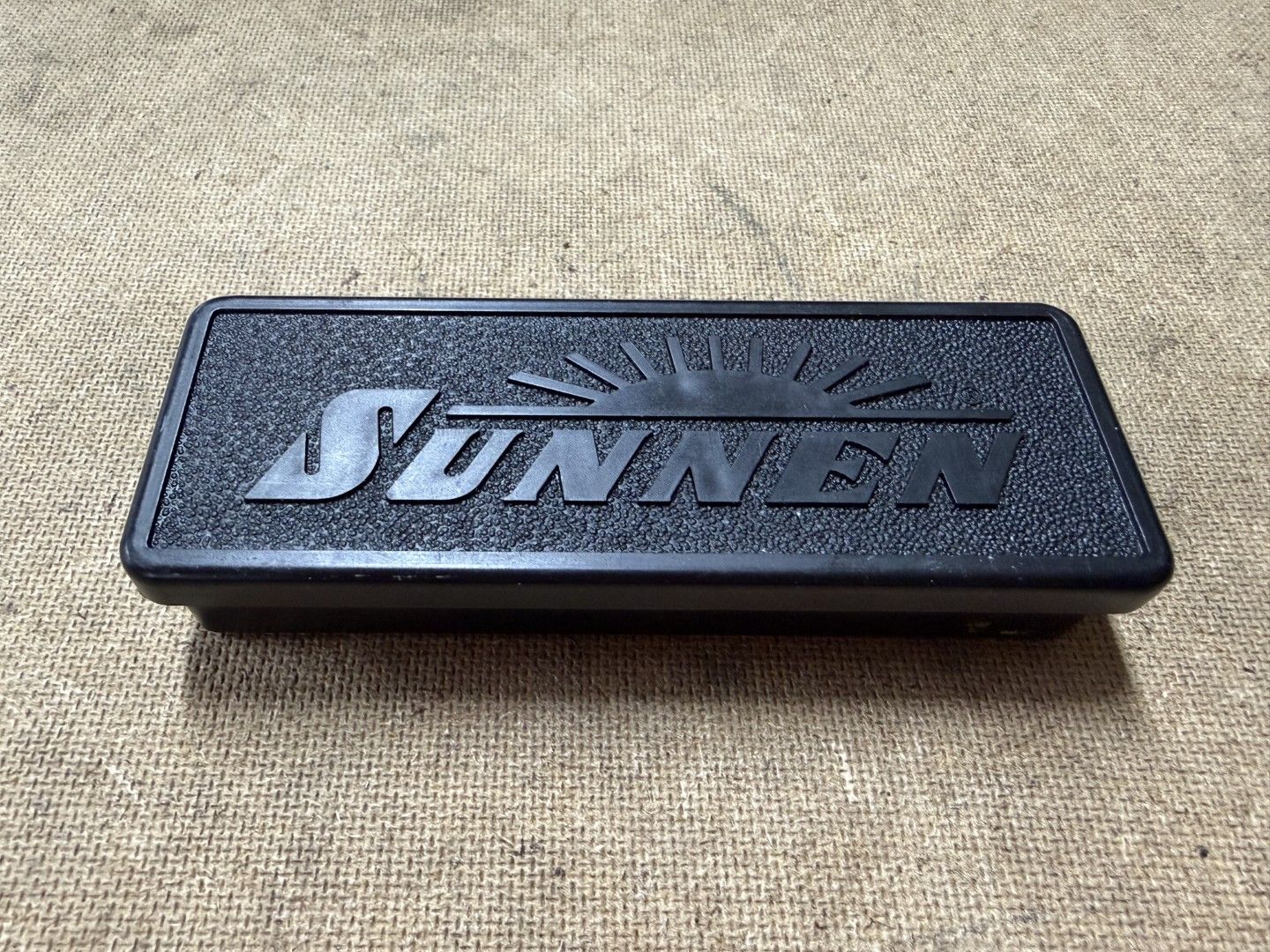 Altro per industria metallurgica: Sunnen PG-1132 – Usato da Zuchwil venduto da dragosmd-maschinen 3